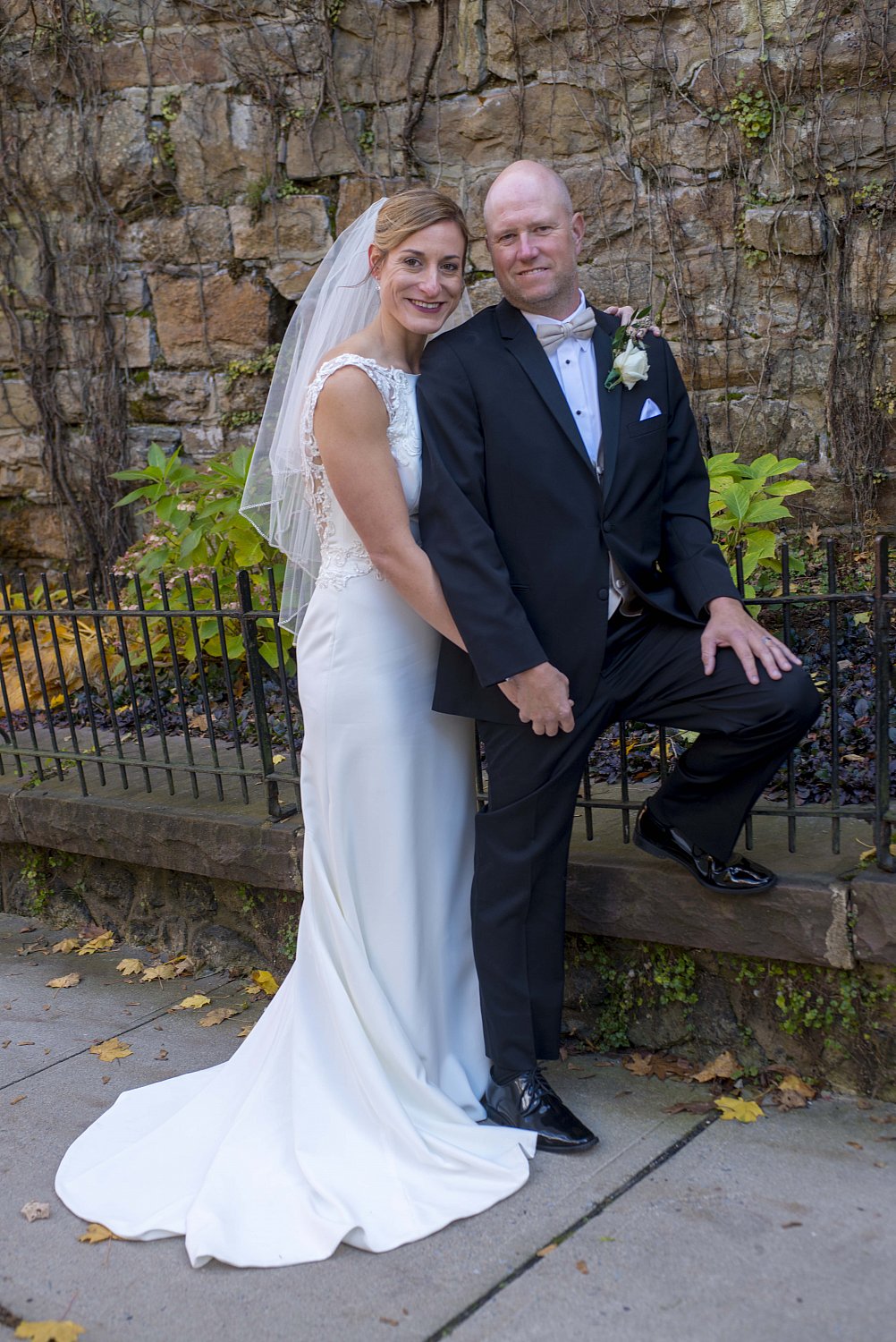 Winds 18 – 25 MPH… 