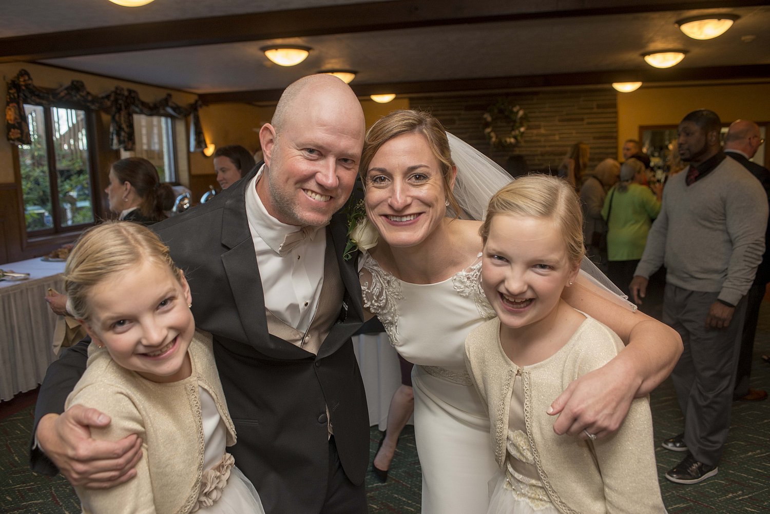 Winds 18 – 25 MPH… 