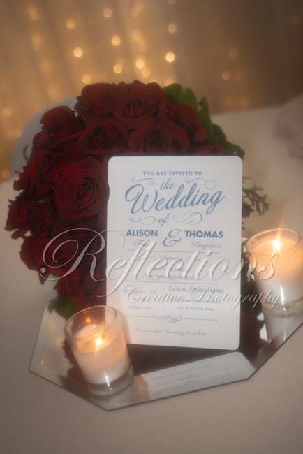 We could have been in North Dakota!