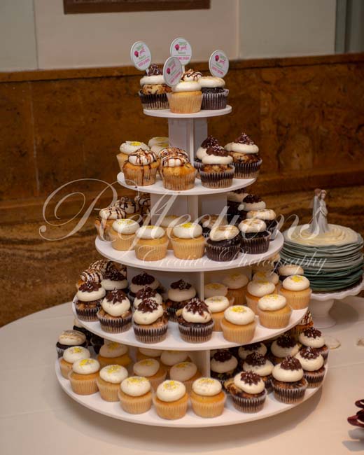 We could have been in North Dakota!