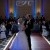 Sue & Jim's Fairytale Wedding - In Adore Weddings Lehigh Valley
