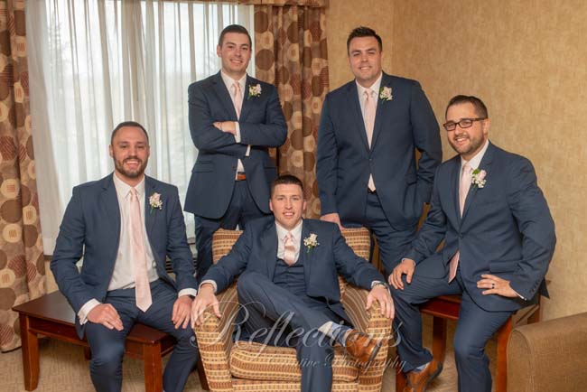 It’s time to come out of the closet!
