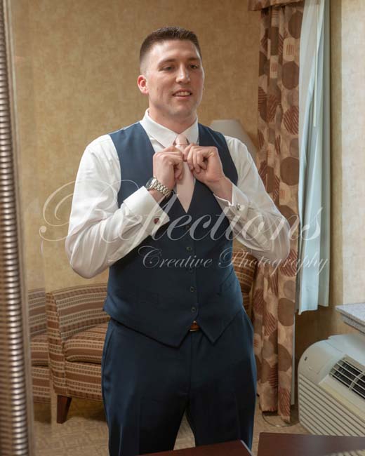 It’s time to come out of the closet!