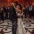 Rain – Yes, that means Amazingly Good Luck on your Wedding Day!