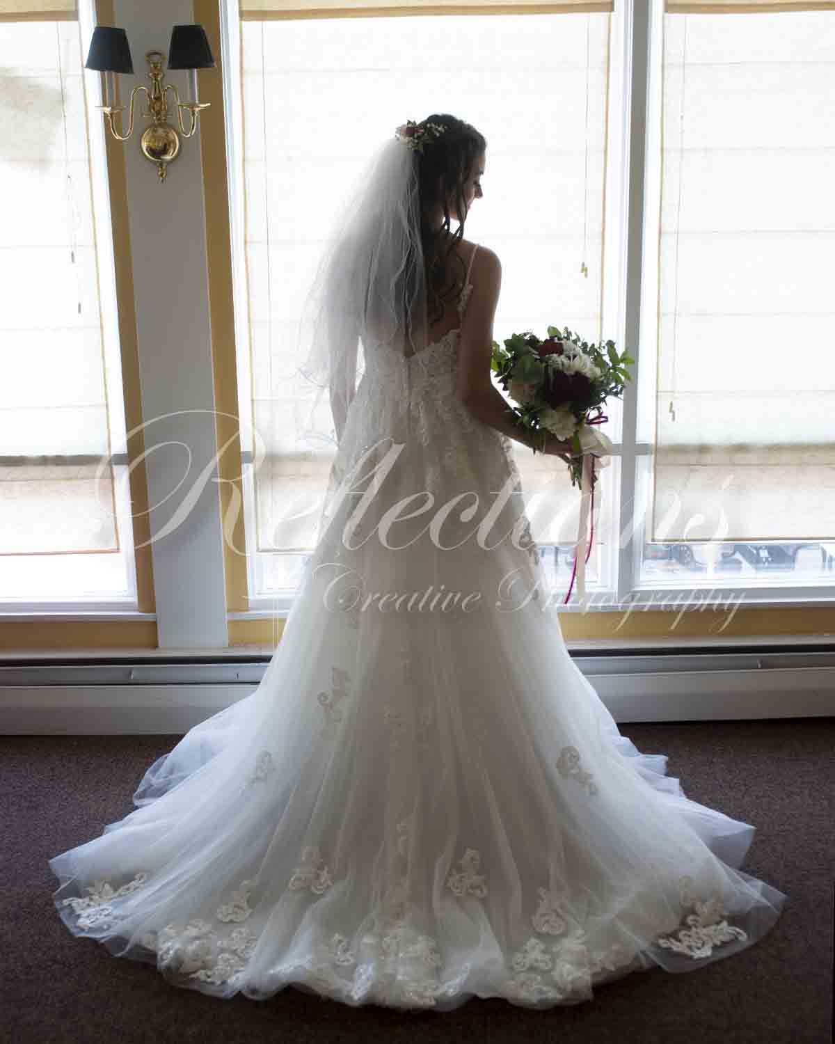 Three A’s: Alycia, Antonio & Avery 