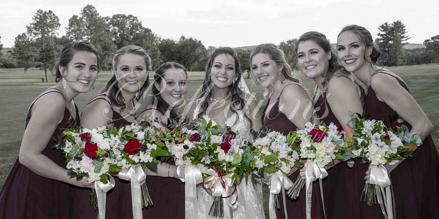 Three A’s: Alycia, Antonio & Avery 