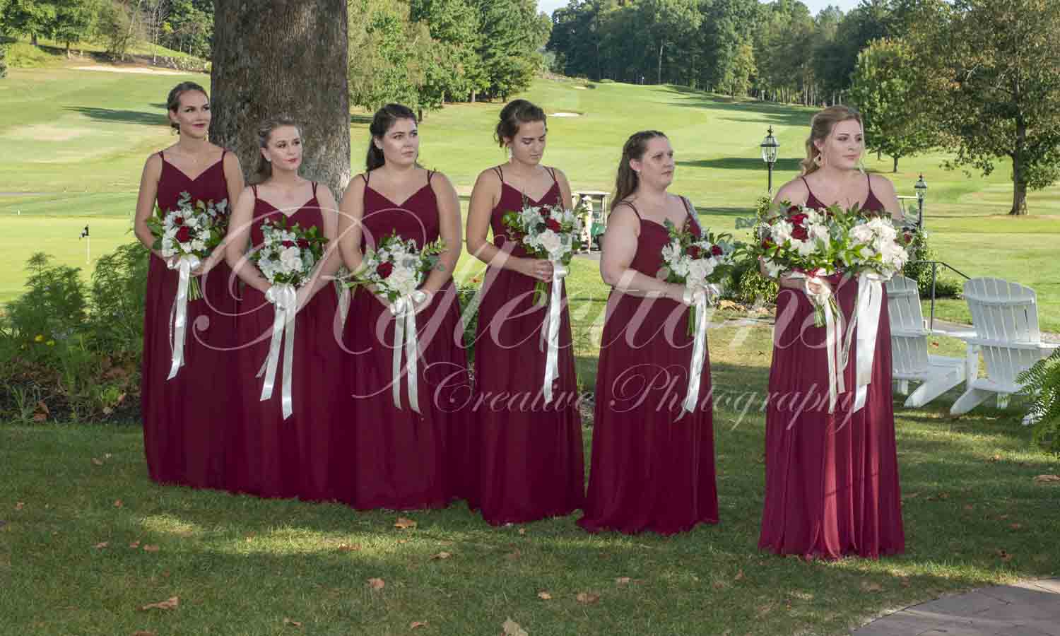 Three A’s: Alycia, Antonio & Avery 