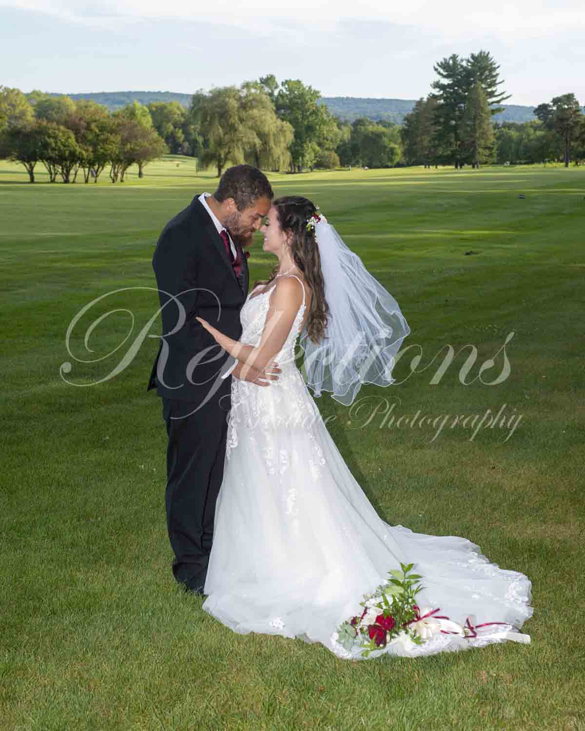 Three A’s: Alycia, Antonio & Avery 