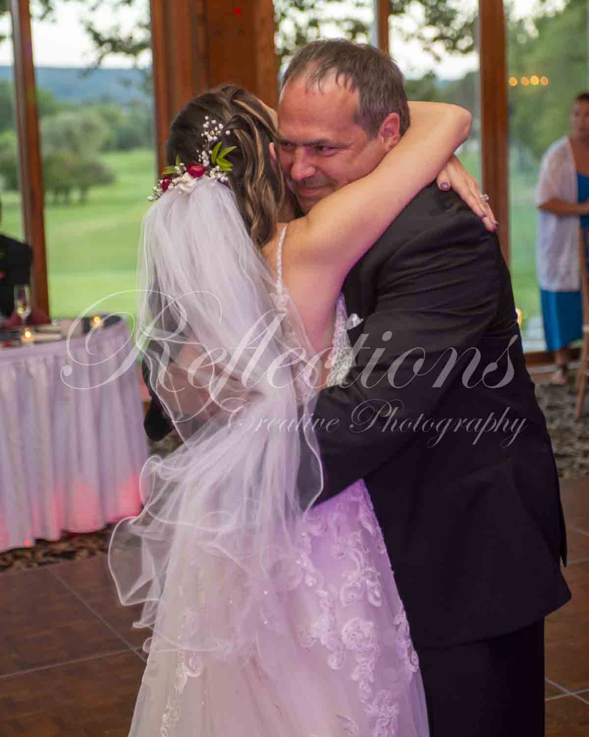 Three A’s: Alycia, Antonio & Avery 