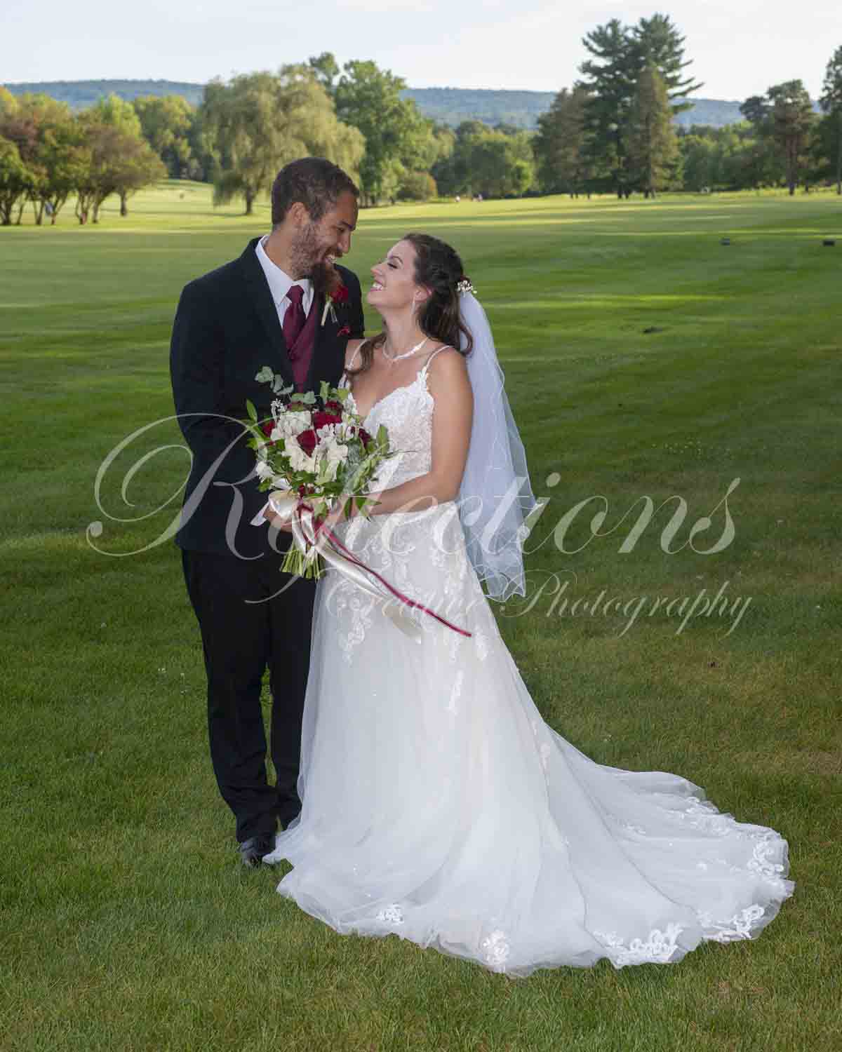 Three A’s: Alycia, Antonio & Avery 