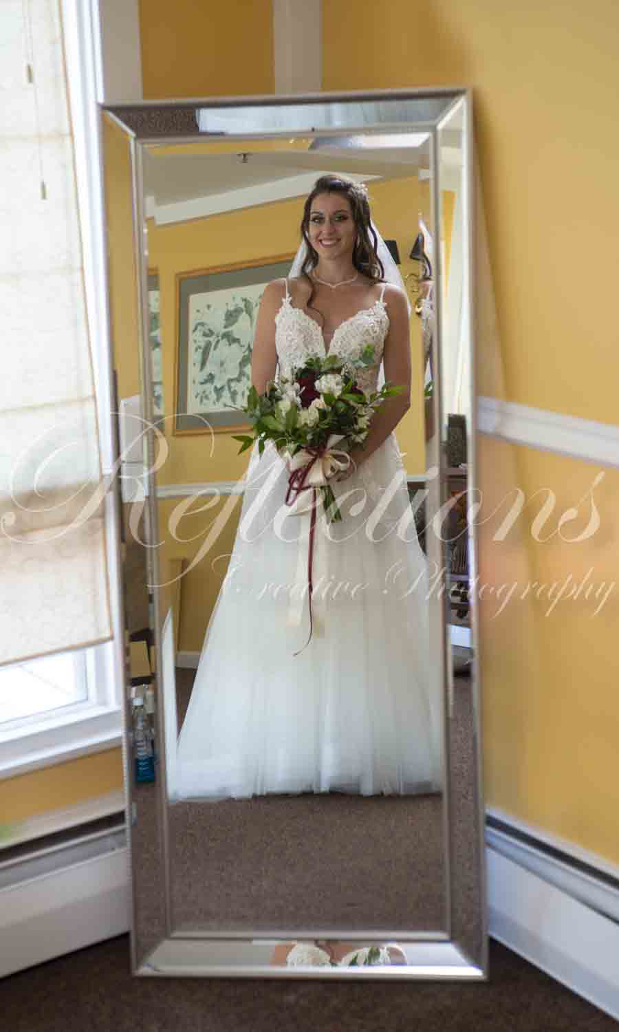 Three A’s: Alycia, Antonio & Avery 