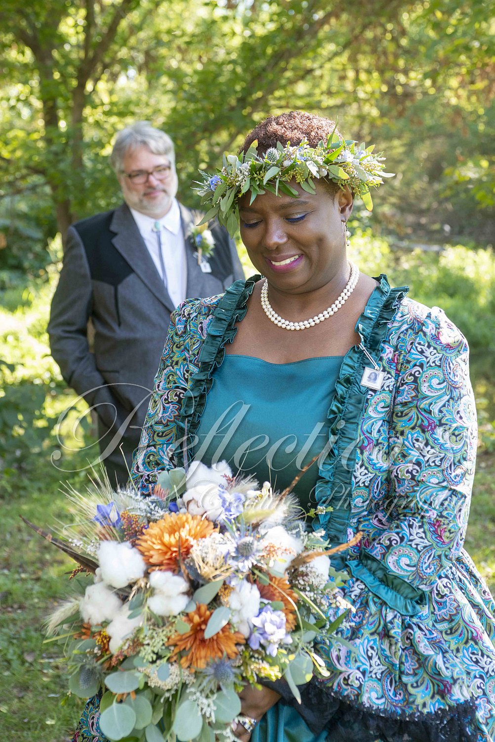 Twenty-Two Years of “I LOVE YOU’s”