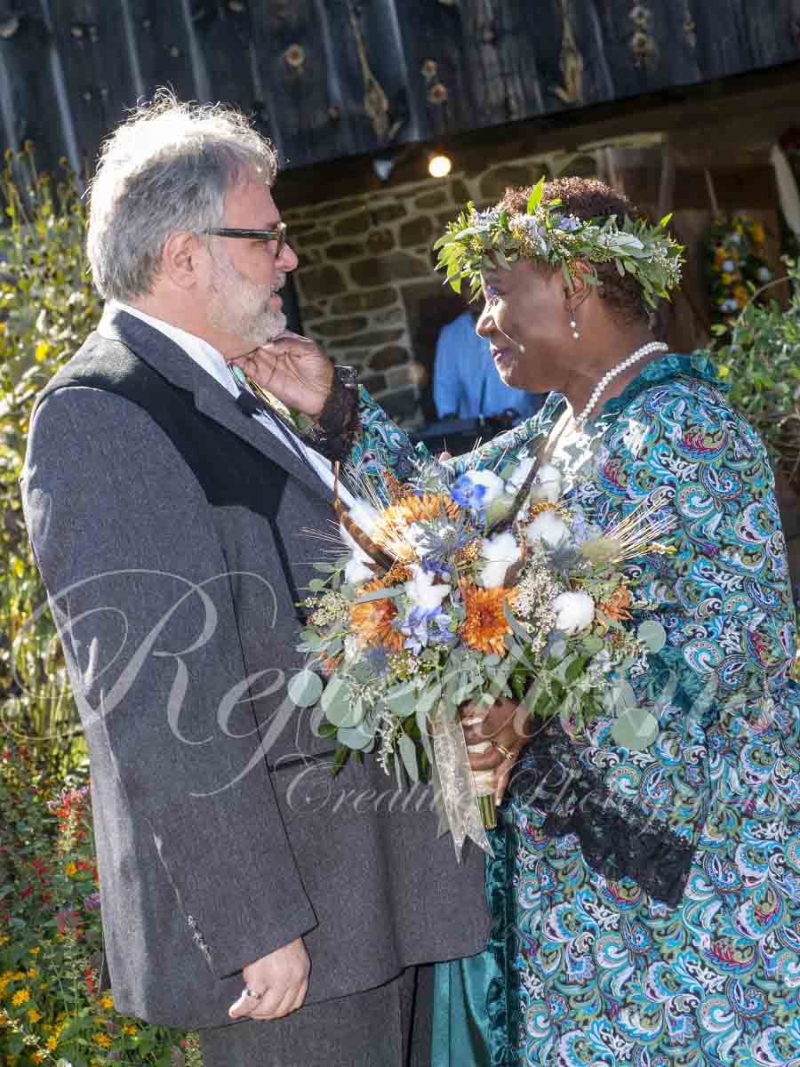 Twenty-Two Years of “I LOVE YOU’s”