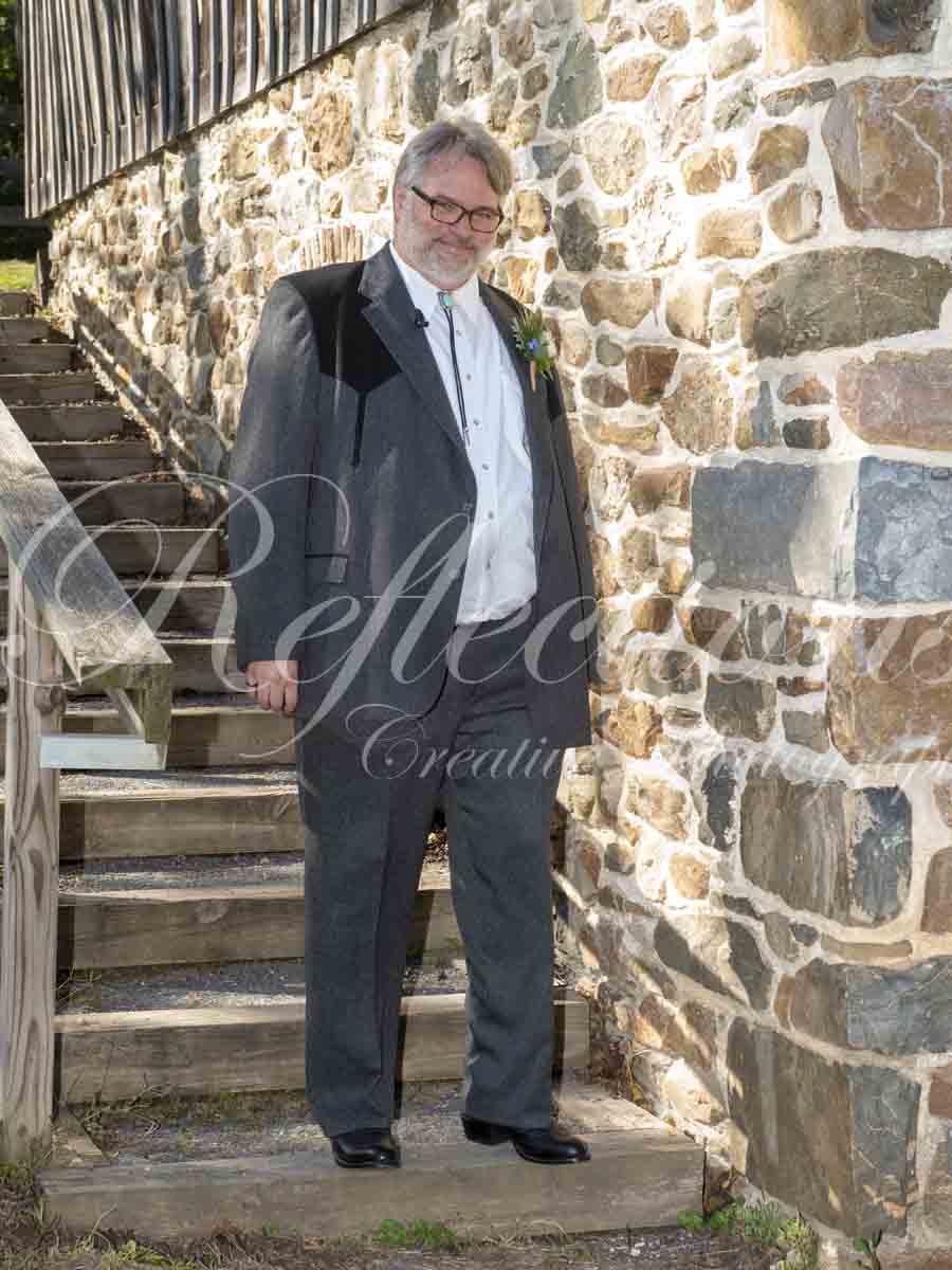 Twenty-Two Years of “I LOVE YOU’s”