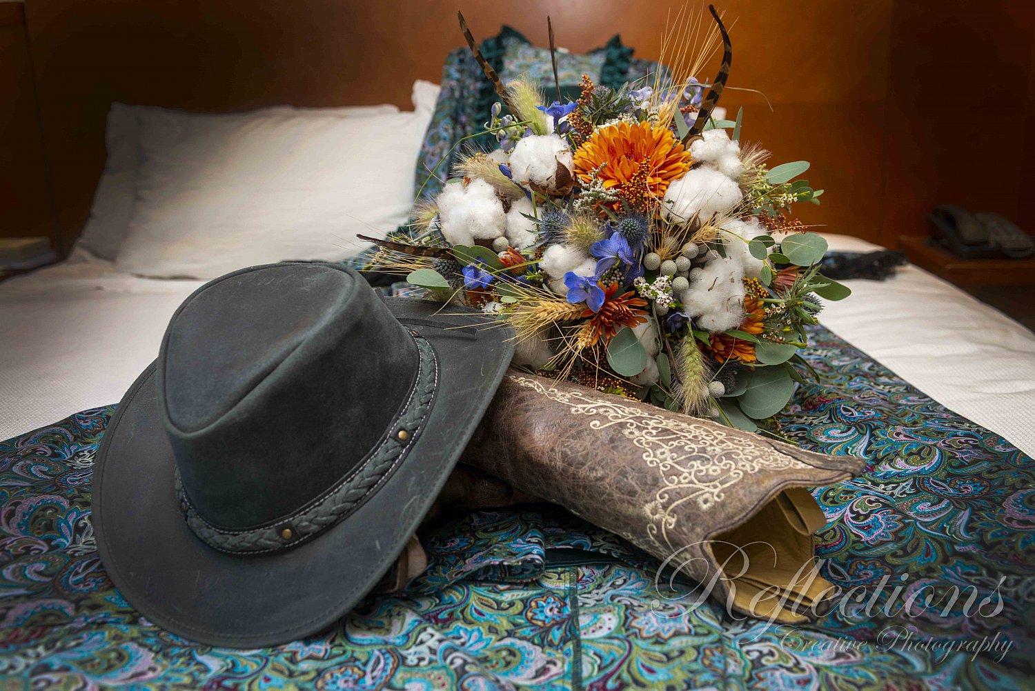 Twenty-Two Years of “I LOVE YOU’s”