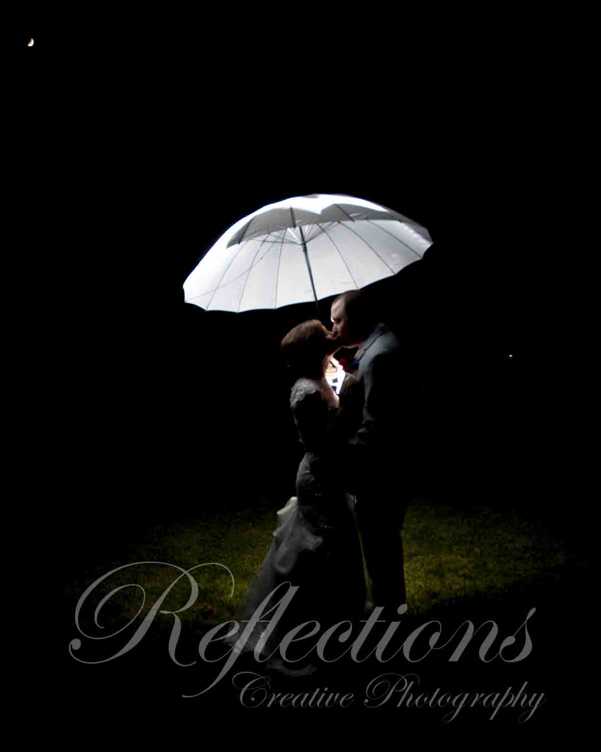 High School Sweethearts