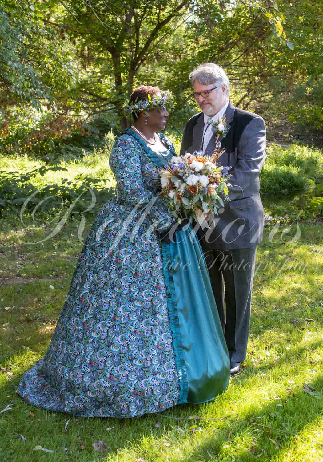 Twenty-Two Years of “I LOVE YOU’s”