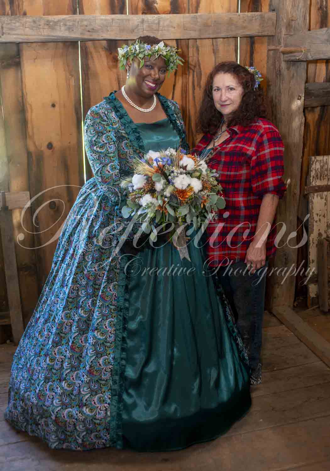 Twenty-Two Years of “I LOVE YOU’s”