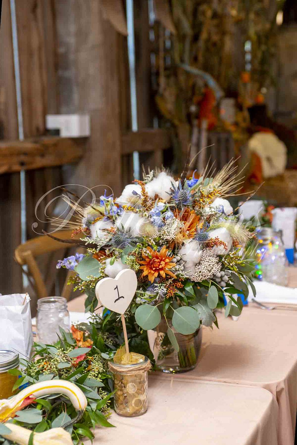 Twenty-Two Years of “I LOVE YOU’s”