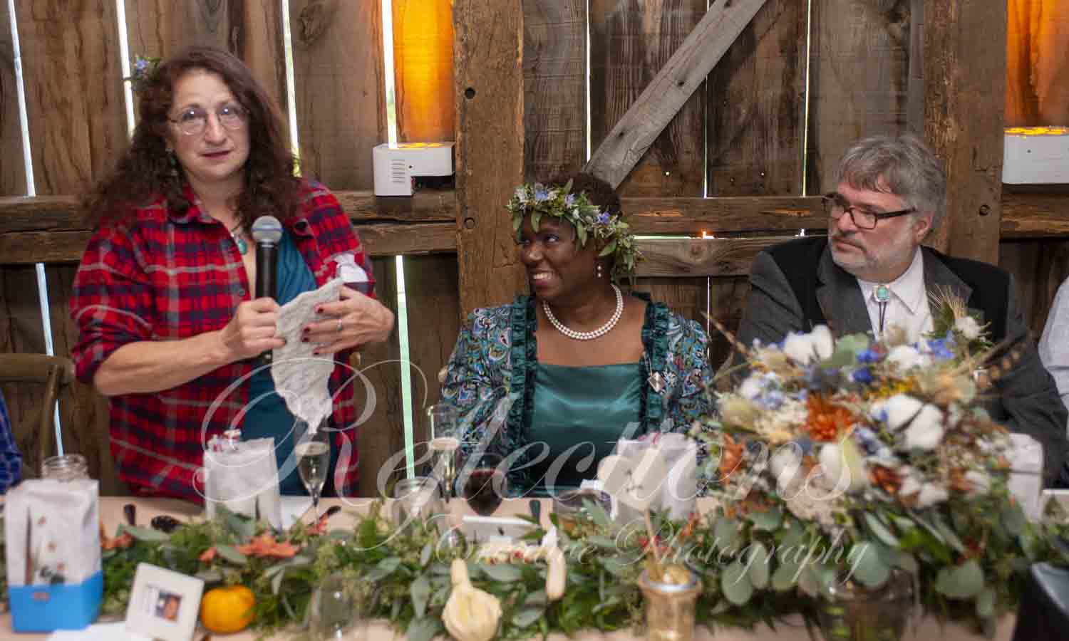 Twenty-Two Years of “I LOVE YOU’s”