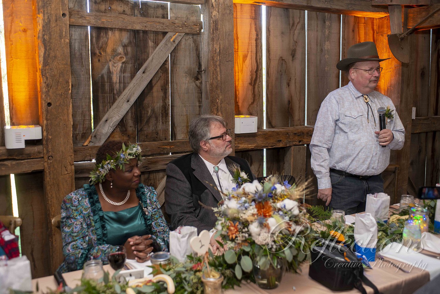 Twenty-Two Years of “I LOVE YOU’s”