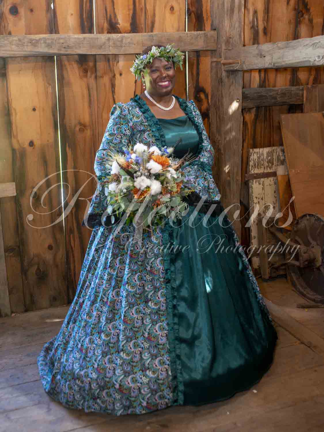 Twenty-Two Years of “I LOVE YOU’s”