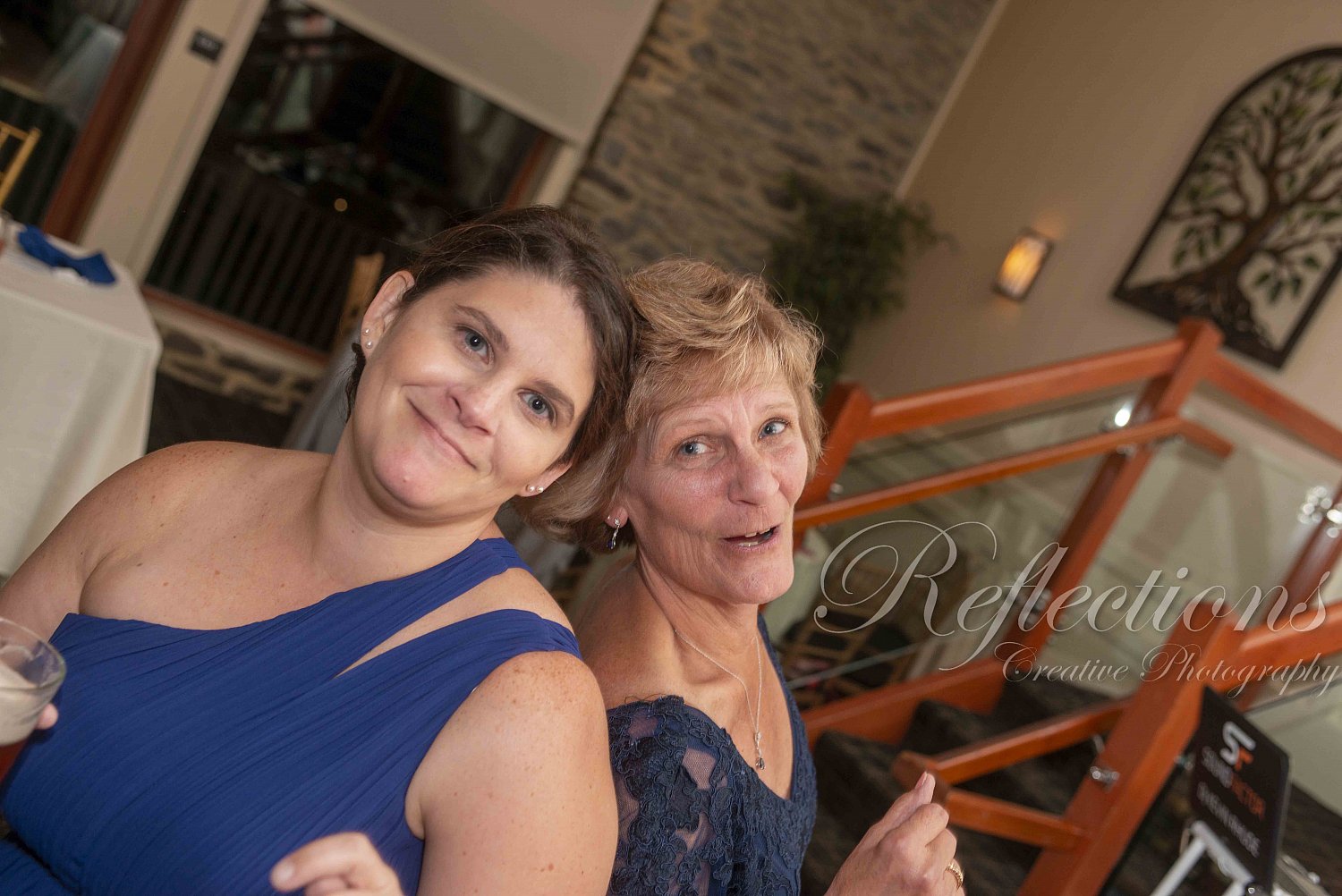 High School Sweethearts