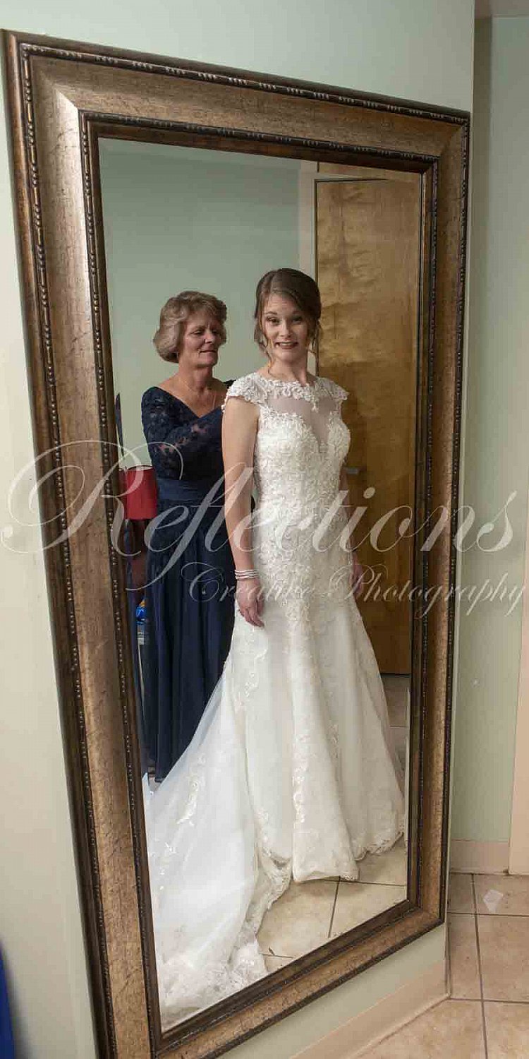 High School Sweethearts