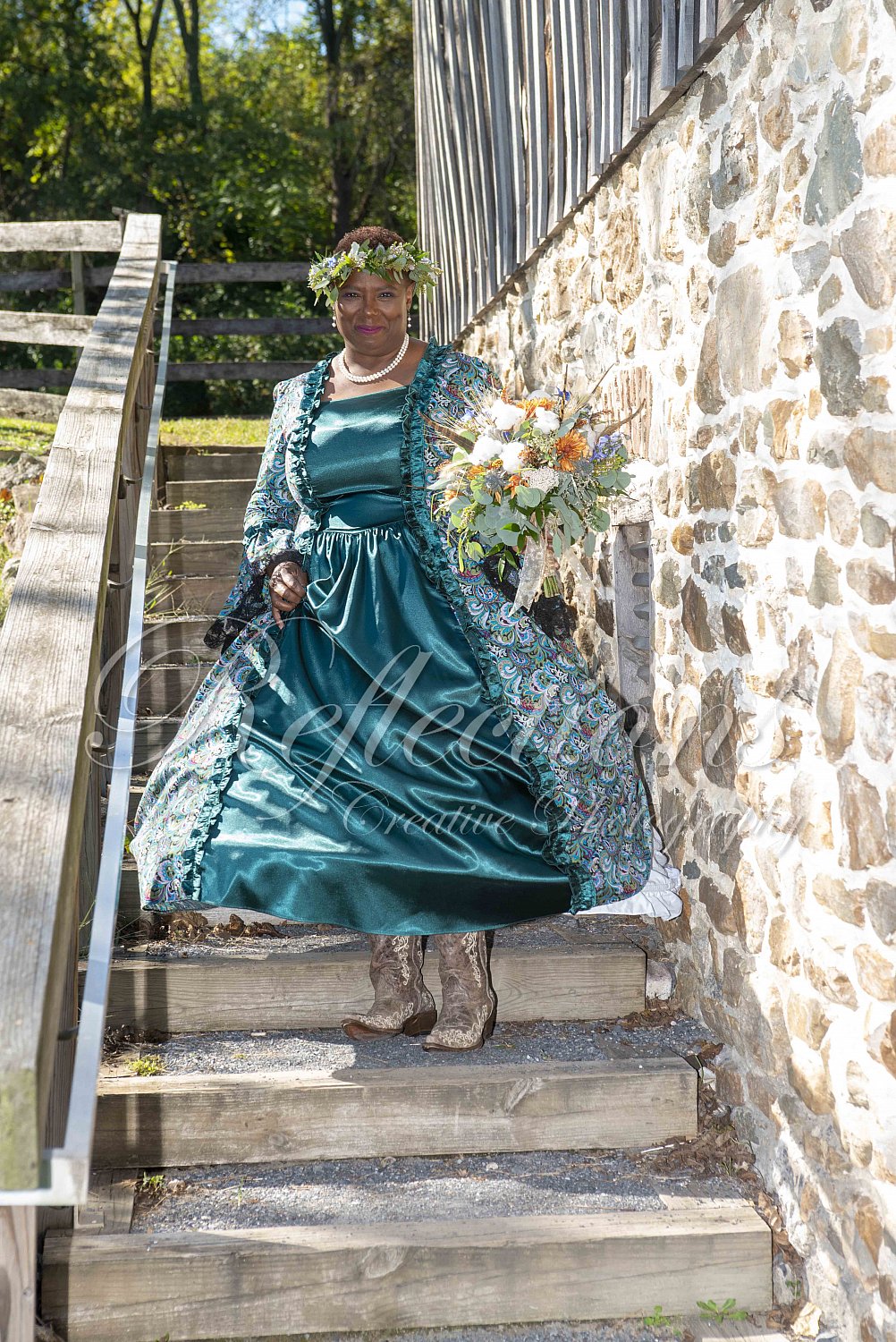 Twenty-Two Years of “I LOVE YOU’s”