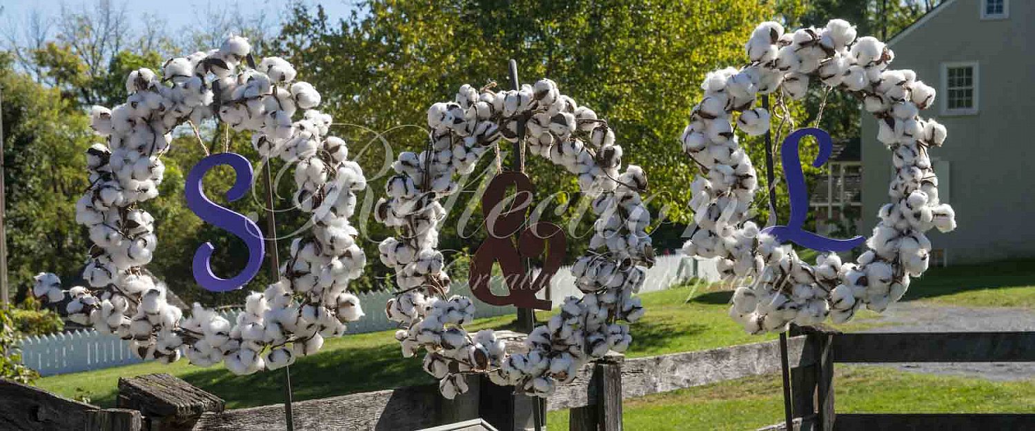 Twenty-Two Years of “I LOVE YOU’s”