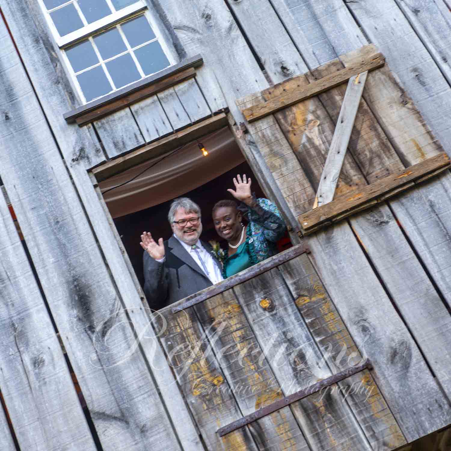 Twenty-Two Years of “I LOVE YOU’s”