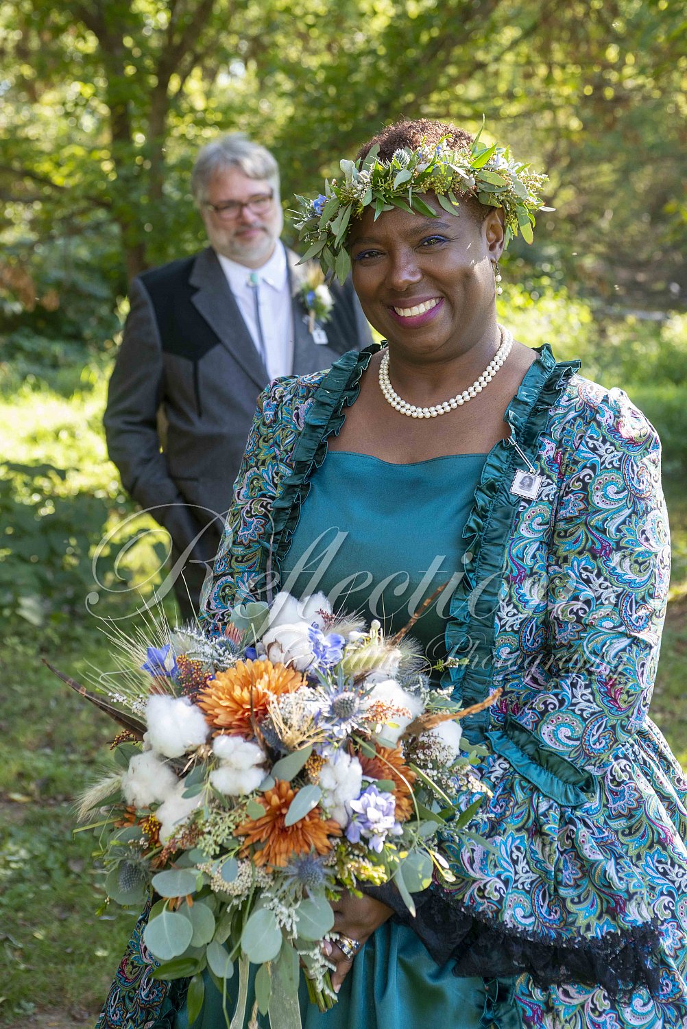 Twenty-Two Years of “I LOVE YOU’s”