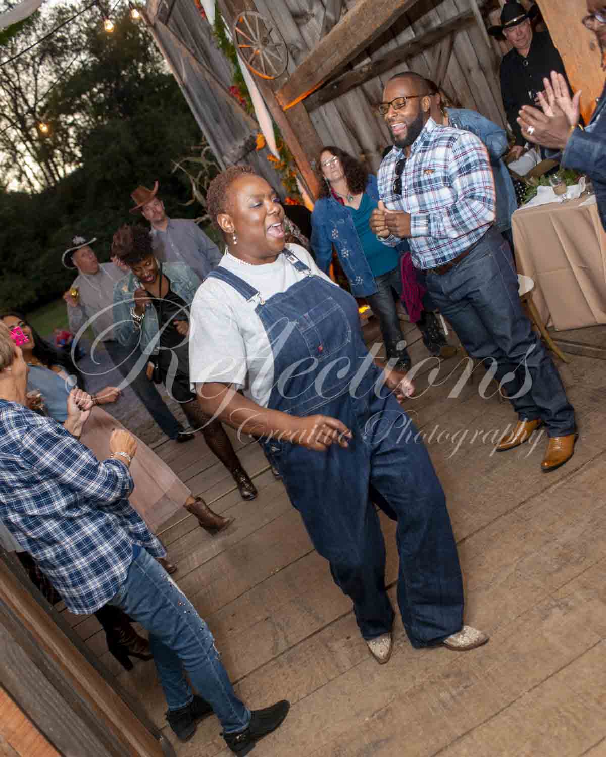 Twenty-Two Years of “I LOVE YOU’s”