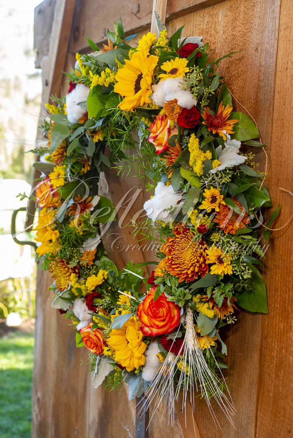 Twenty-Two Years of “I LOVE YOU’s”