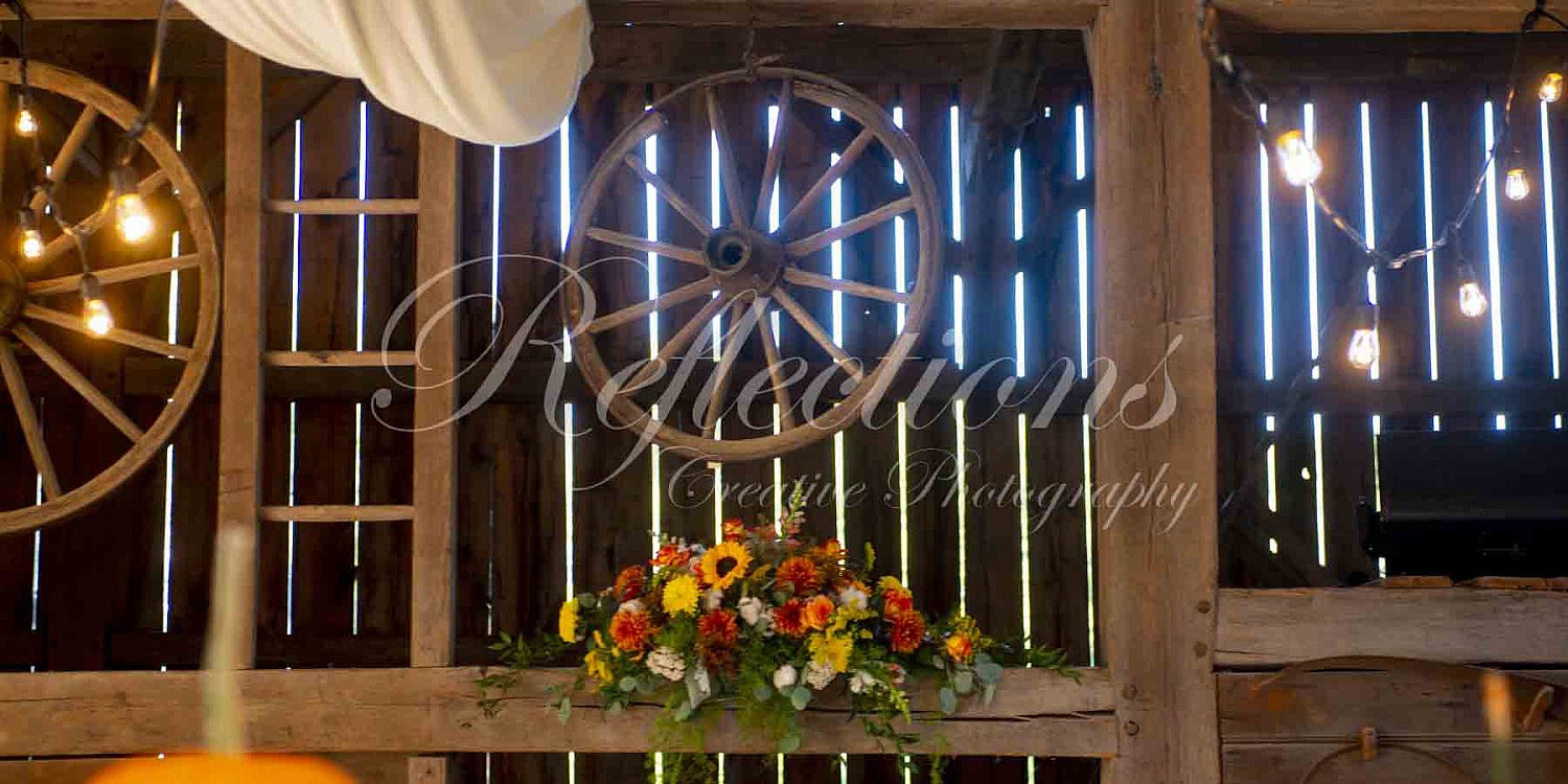 Twenty-Two Years of “I LOVE YOU’s”