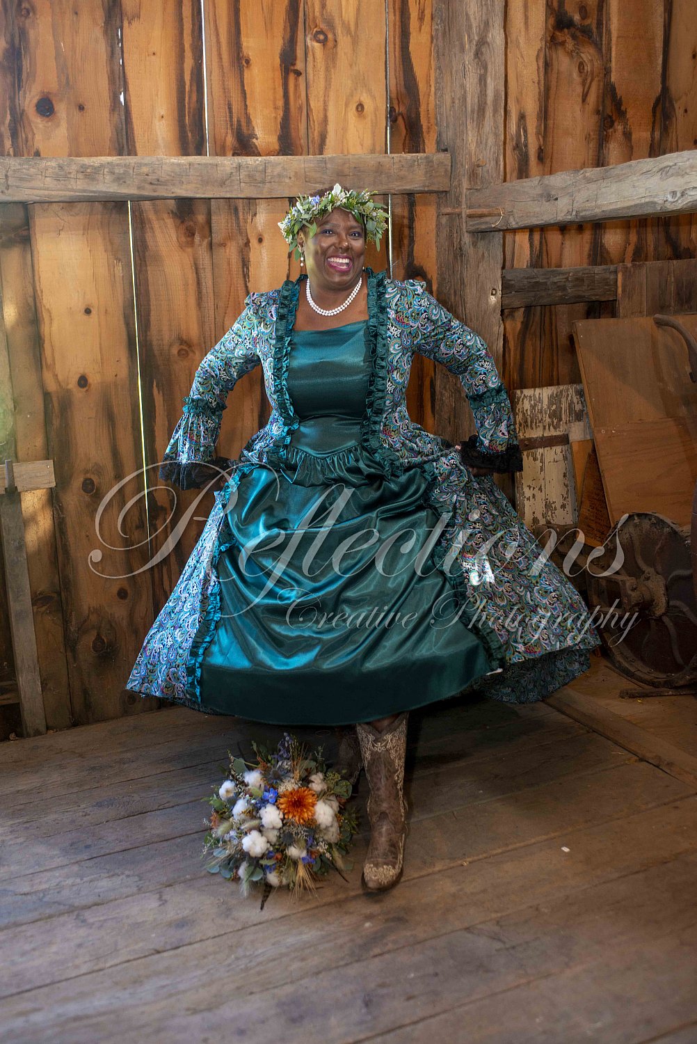 Twenty-Two Years of “I LOVE YOU’s”