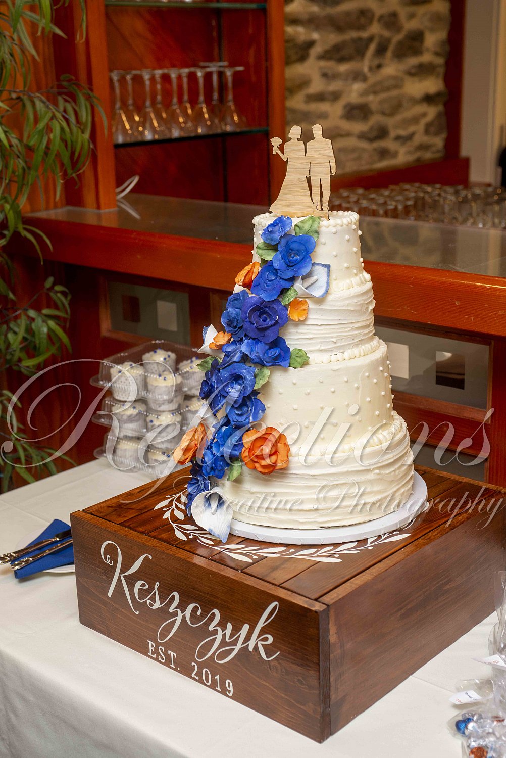 High School Sweethearts