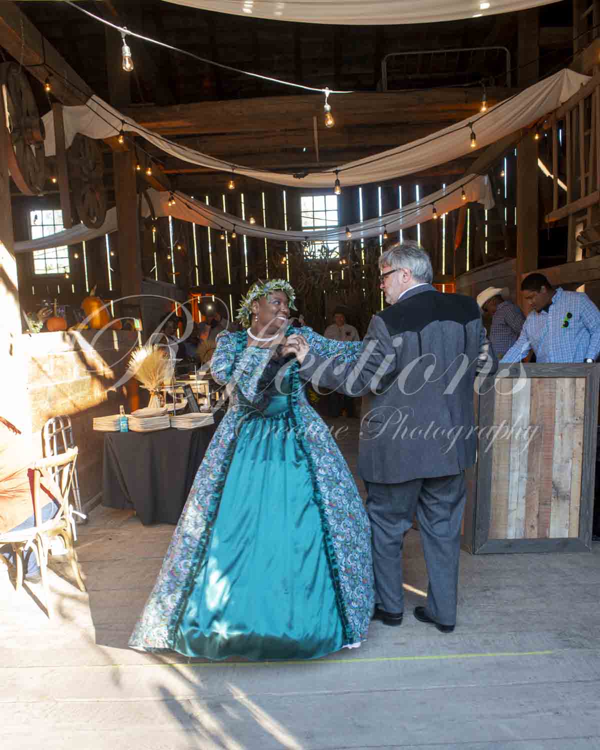 Twenty-Two Years of “I LOVE YOU’s”