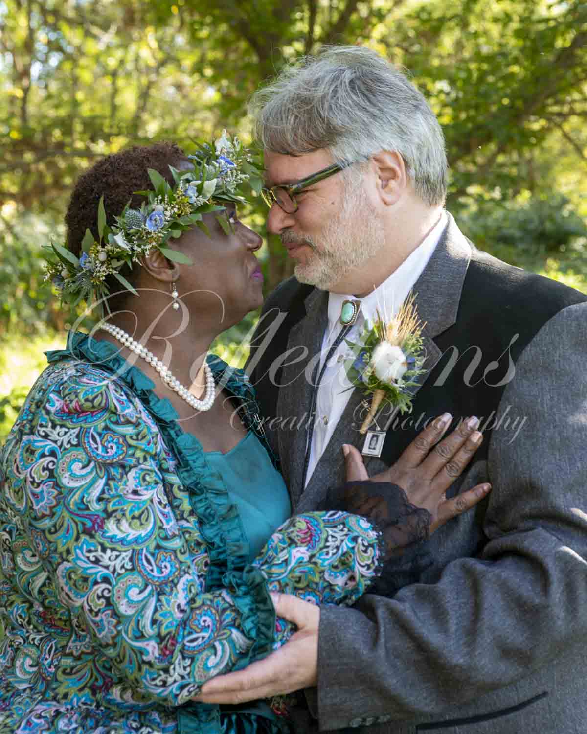 Twenty-Two Years of “I LOVE YOU’s”