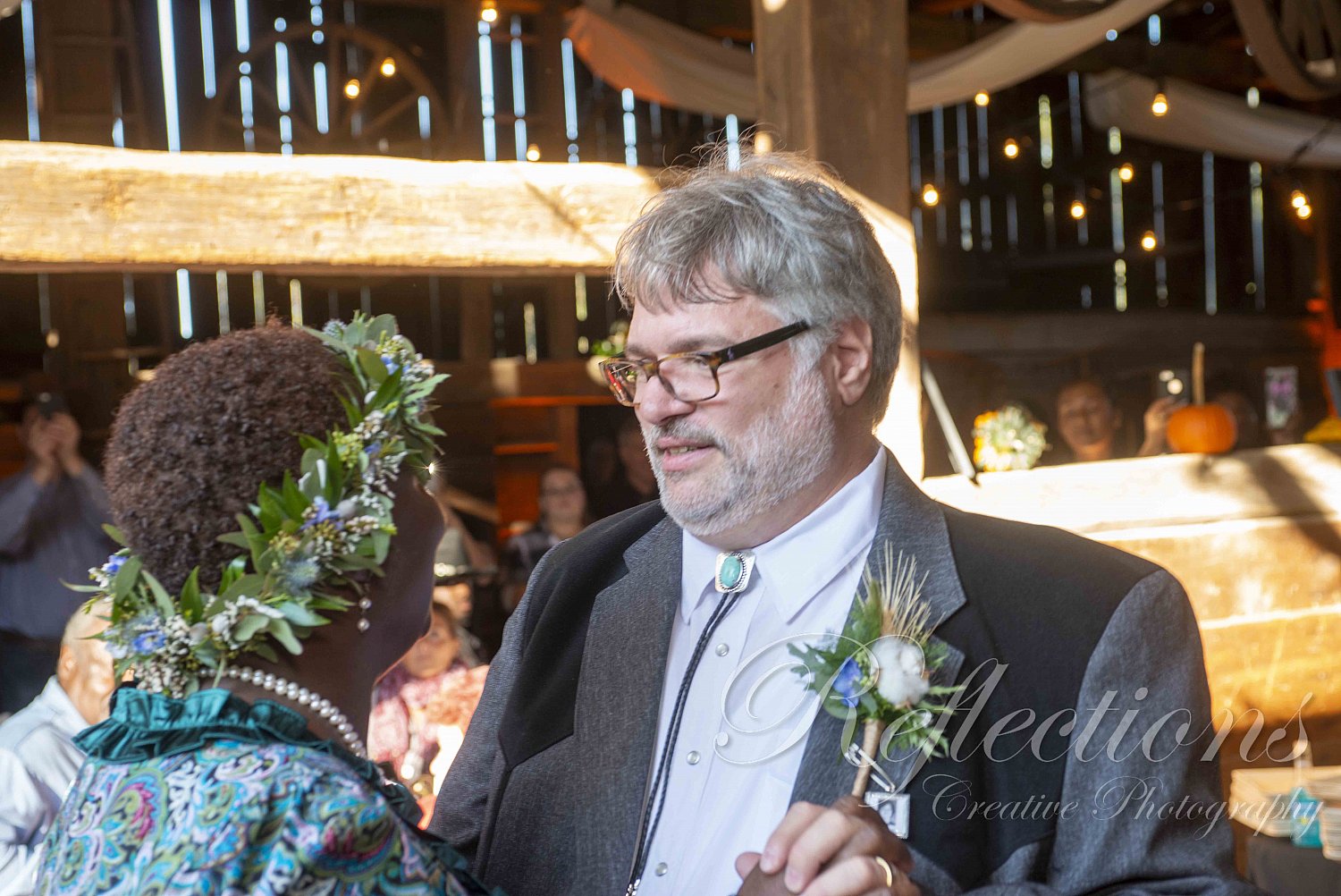 Twenty-Two Years of “I LOVE YOU’s”