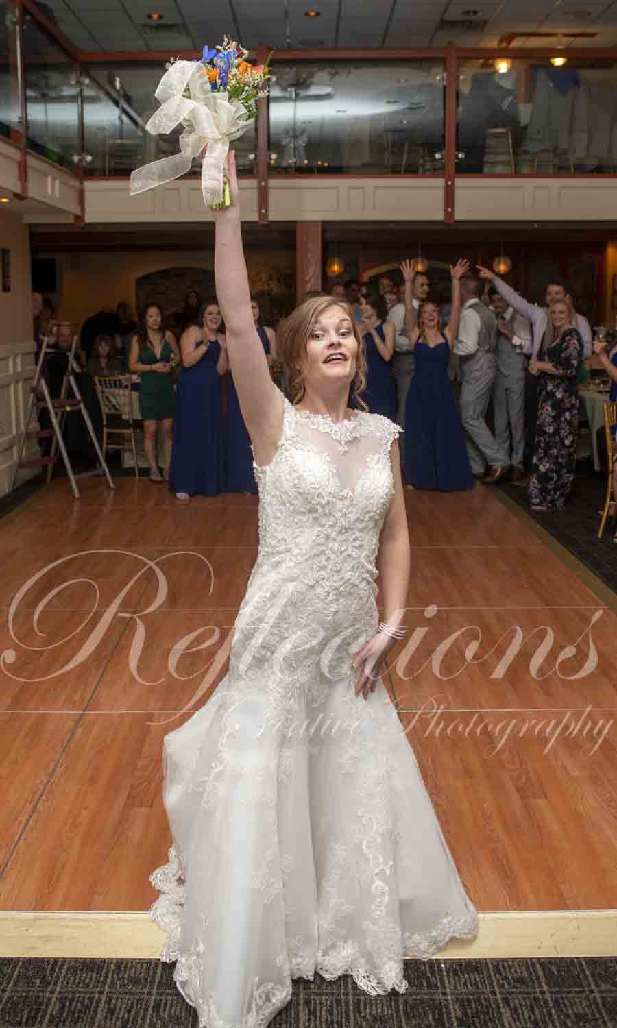 High School Sweethearts