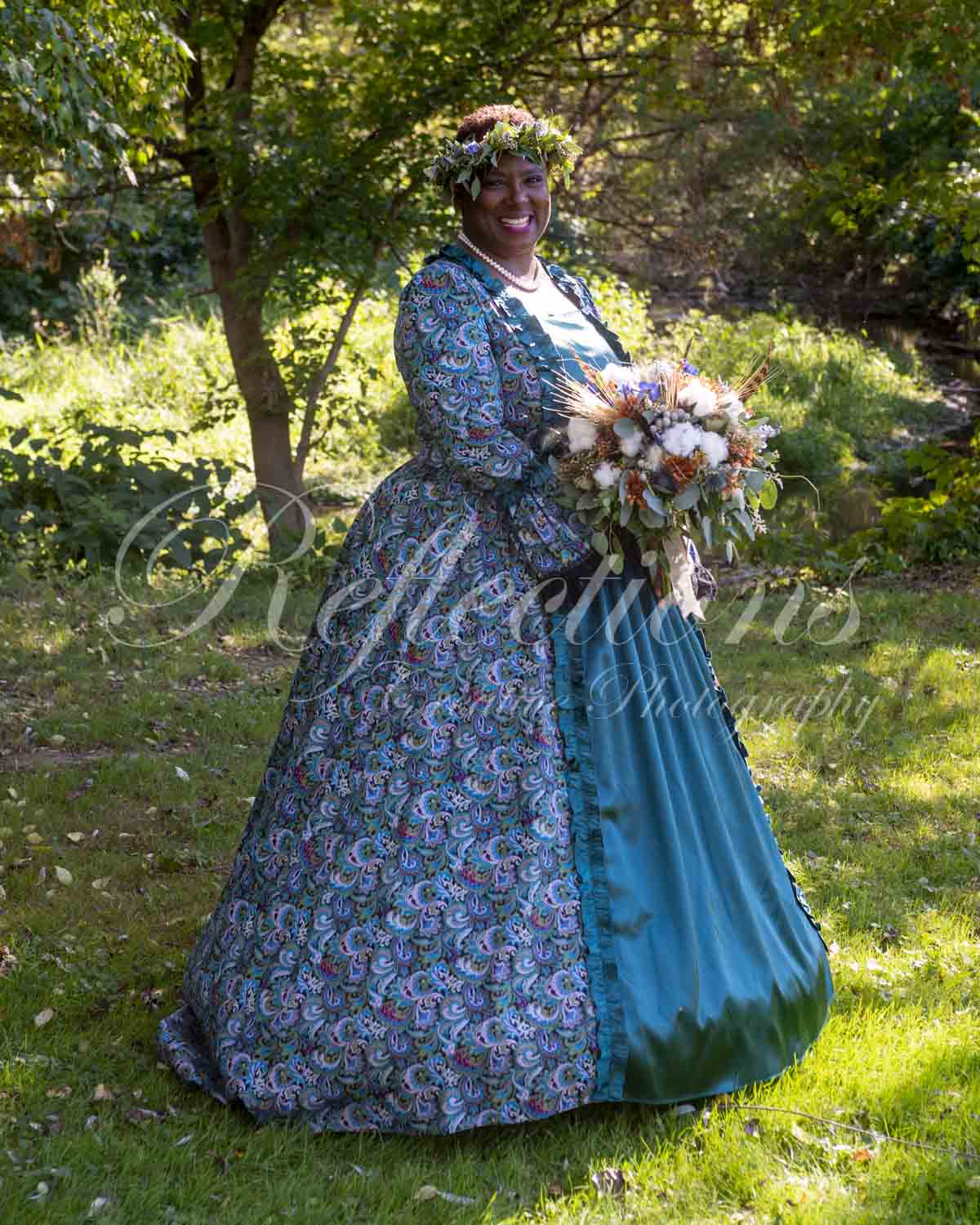 Twenty-Two Years of “I LOVE YOU’s”