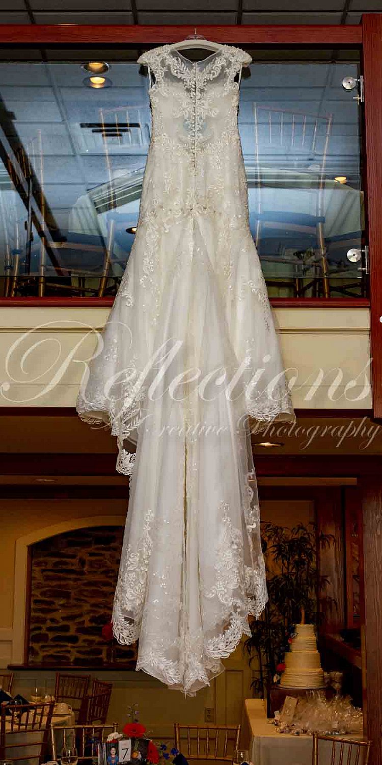 High School Sweethearts