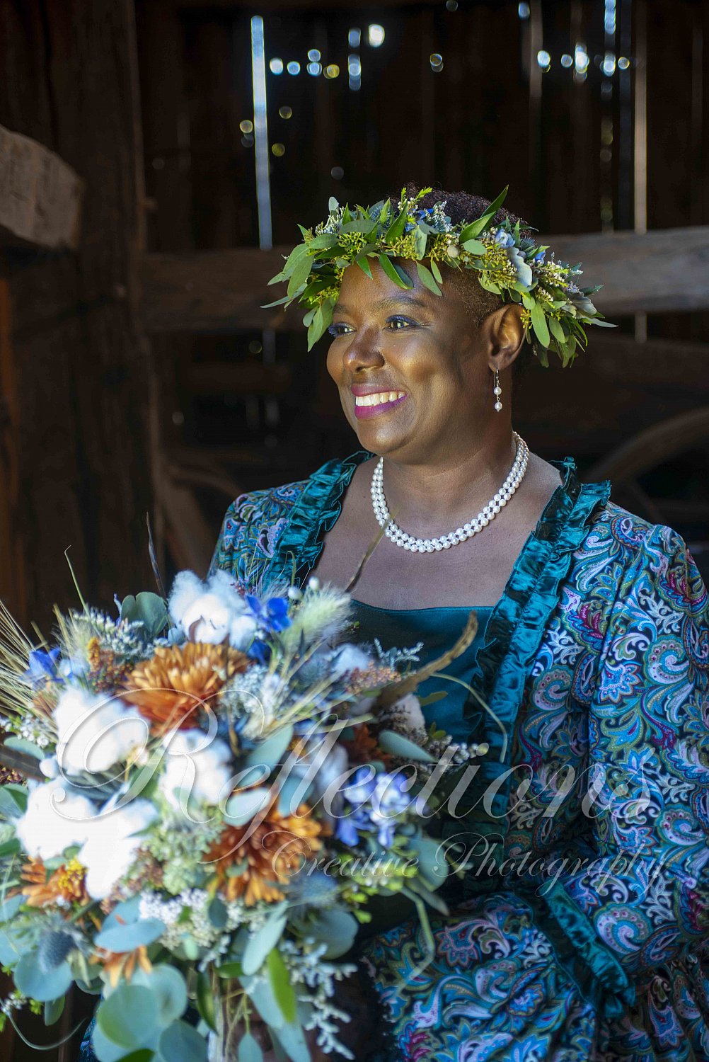 Twenty-Two Years of “I LOVE YOU’s”