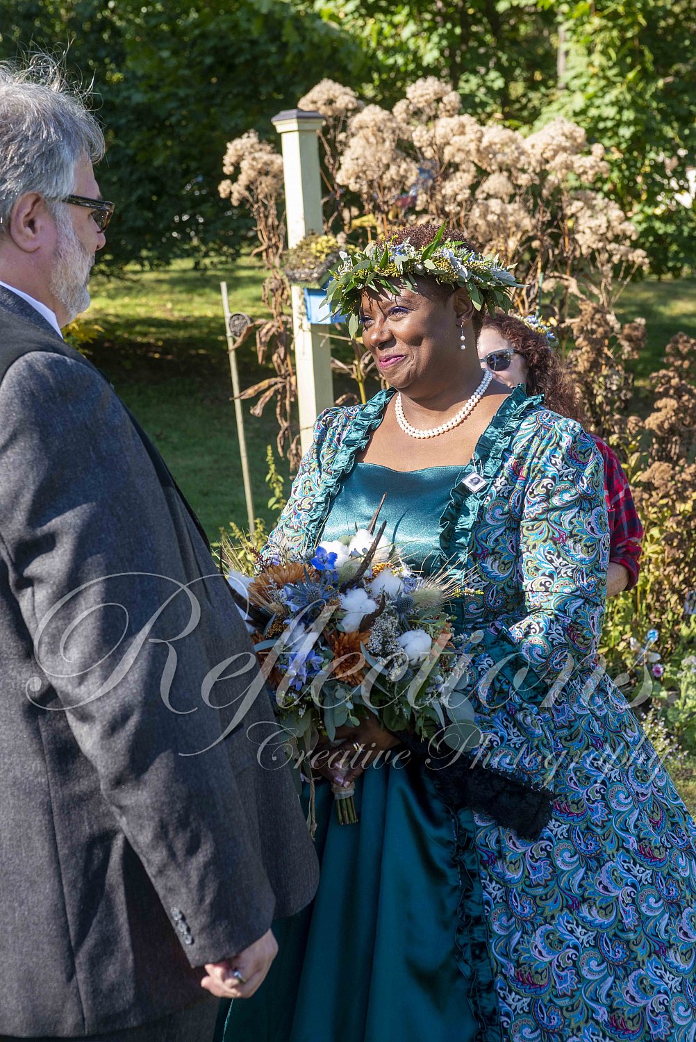 Twenty-Two Years of “I LOVE YOU’s”