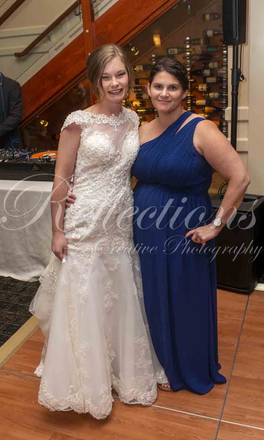 High School Sweethearts