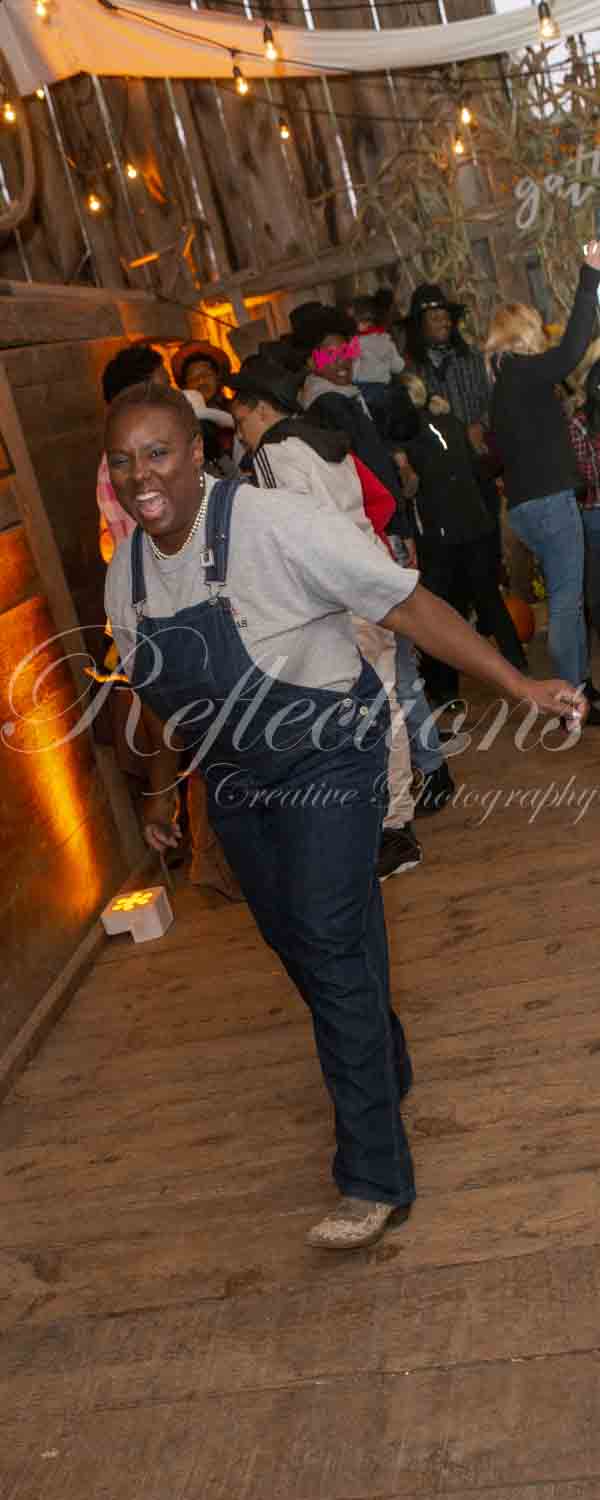 Twenty-Two Years of “I LOVE YOU’s”