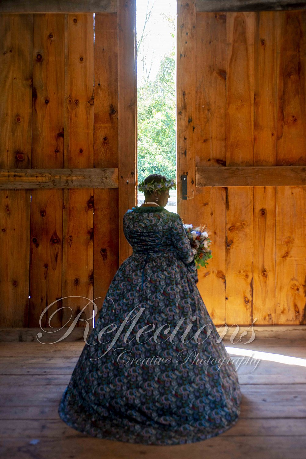 Twenty-Two Years of “I LOVE YOU’s”