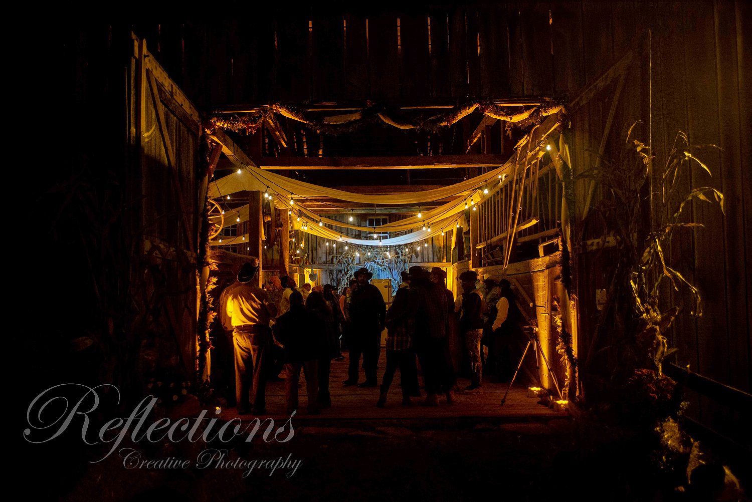 Twenty-Two Years of “I LOVE YOU’s”