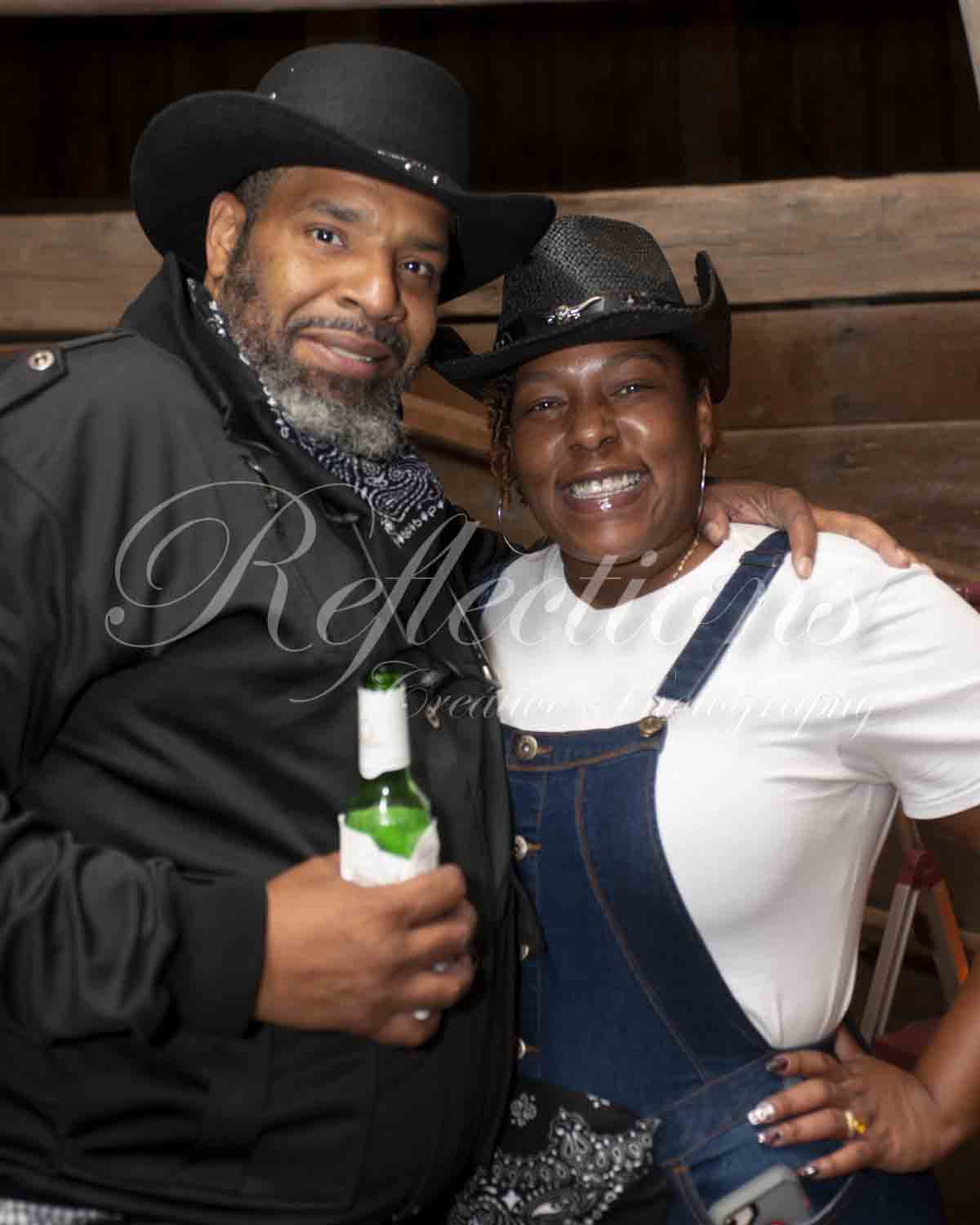 Twenty-Two Years of “I LOVE YOU’s”